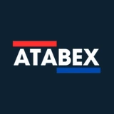 Atabex logo