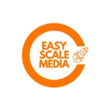 Easy Scale Media logo