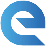 Ecompany Agency logo