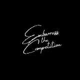 Embarrass the Competition logo