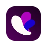 Incogniton logo