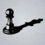 Market Minds logo