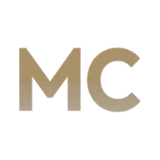 Millionaire Commerce logo