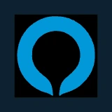 Oak Media logo