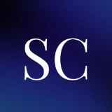 The Scaling Club logo