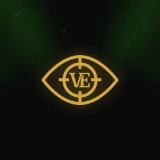 Visionary Ecom logo