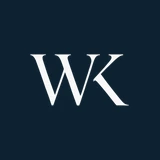 Wealth Kings logo